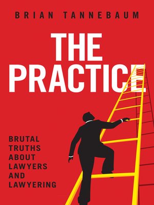 cover image of The Practice